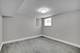 7440 S King, Chicago, IL 60619