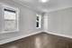 7440 S King, Chicago, IL 60619