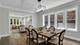 7440 S King, Chicago, IL 60619