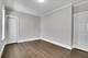 7440 S King, Chicago, IL 60619