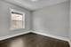 7440 S King, Chicago, IL 60619