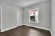 7440 S King, Chicago, IL 60619