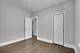 7440 S King, Chicago, IL 60619