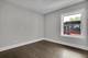 7440 S King, Chicago, IL 60619