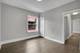 7440 S King, Chicago, IL 60619