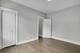 7440 S King, Chicago, IL 60619