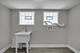 7440 S King, Chicago, IL 60619