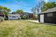 7440 S King, Chicago, IL 60619