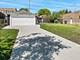 7440 S King, Chicago, IL 60619