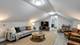 7440 S King, Chicago, IL 60619