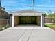 7440 S King, Chicago, IL 60619