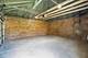 7440 S King, Chicago, IL 60619