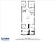 7440 S King, Chicago, IL 60619