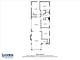 7440 S King, Chicago, IL 60619