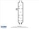 7440 S King, Chicago, IL 60619