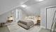 7440 S King, Chicago, IL 60619