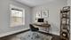 7440 S King, Chicago, IL 60619