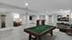 7440 S King, Chicago, IL 60619