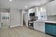7440 S King, Chicago, IL 60619