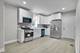 7440 S King, Chicago, IL 60619