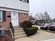8451 Linder, Skokie, IL 60077