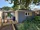 908 Clinton, Oak Park, IL 60304