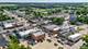 526 N Main, Elburn, IL 60119