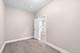 6009 S Wolcott, Chicago, IL 60636