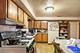 11555 S Peoria Unit A, Chicago, IL 60643