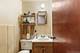 11555 S Peoria Unit A, Chicago, IL 60643