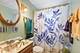 11555 S Peoria Unit A, Chicago, IL 60643
