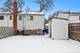 11555 S Peoria Unit A, Chicago, IL 60643