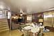 11555 S Peoria Unit A, Chicago, IL 60643