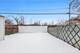 11555 S Peoria Unit A, Chicago, IL 60643