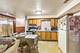 11555 S Peoria Unit A, Chicago, IL 60643