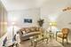 11555 S Peoria Unit A, Chicago, IL 60643