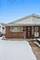 11555 S Peoria Unit A, Chicago, IL 60643