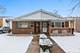 11555 S Peoria Unit A, Chicago, IL 60643