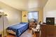 11555 S Peoria Unit A, Chicago, IL 60643