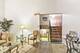 11555 S Peoria Unit A, Chicago, IL 60643