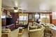 11555 S Peoria Unit A, Chicago, IL 60643