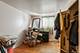 11555 S Peoria Unit A, Chicago, IL 60643