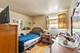 11555 S Peoria Unit A, Chicago, IL 60643