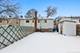 11555 S Peoria Unit A, Chicago, IL 60643