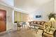 11555 S Peoria Unit A, Chicago, IL 60643