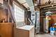 11555 S Peoria Unit A, Chicago, IL 60643