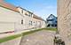 4329 S Wood, Chicago, IL 60609