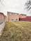 9146 S Eggleston, Chicago, IL 60620