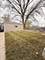 9146 S Eggleston, Chicago, IL 60620