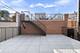 3036 N Sheffield Unit 1N, Chicago, IL 60657